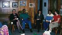 scan0076