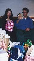 scan0077