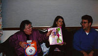 scan0079