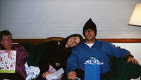 scan0081