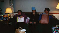 scan0082