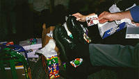 scan0083