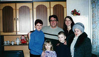 scan0087
