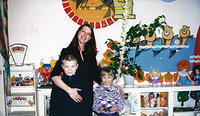 scan0088