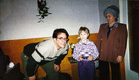 scan0089