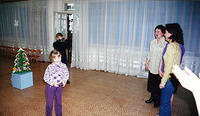 scan0093