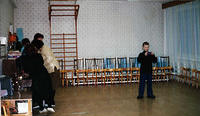 scan0094