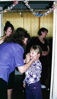 scan0095