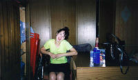 scan0097