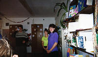 scan0098