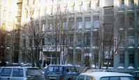 scan0099