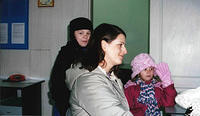 scan0100