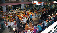 scan0102