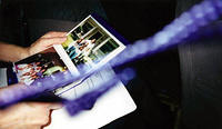 scan0103
