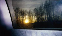 scan0104
