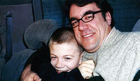 scan0105
