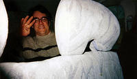 scan0106