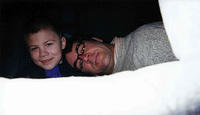 scan0107