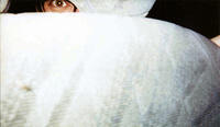 scan0108