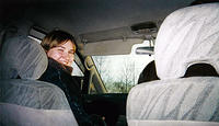 scan0109