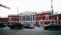 scan0112