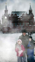 scan0115