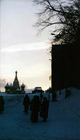 scan0119