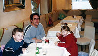 scan0120