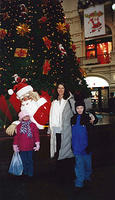 scan0121