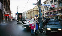 scan0122