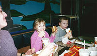 scan0124