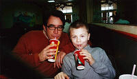scan0126