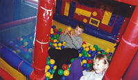 scan0127