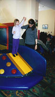 scan0128