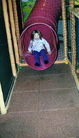 scan0129