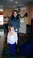 scan0131