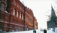 scan0133