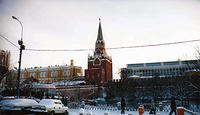 scan0134