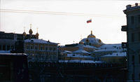 scan0136
