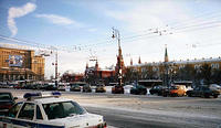 scan0138