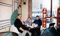 scan0140
