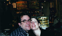 scan0141