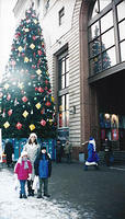 scan0142
