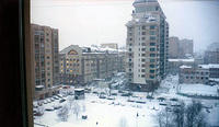 scan0143
