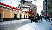 scan0145