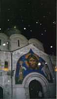 scan0147