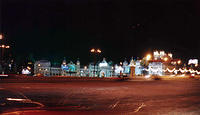 scan0149