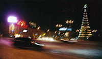scan0150