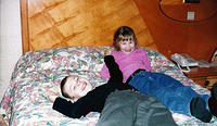 scan0151