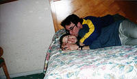 scan0153